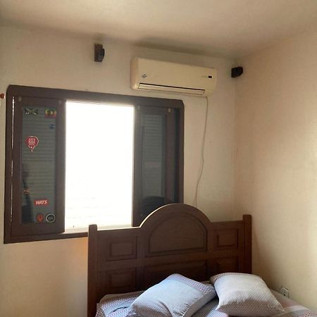 Casa Na Praia, Torres Rs Εξωτερικό φωτογραφία