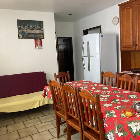 Casa Na Praia, Torres Rs Εξωτερικό φωτογραφία