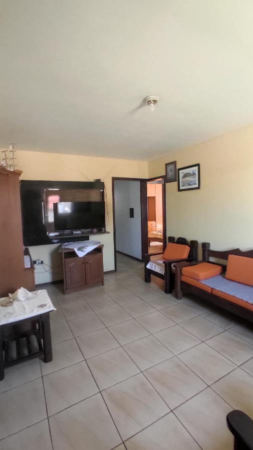 Casa Na Praia, Torres Rs Εξωτερικό φωτογραφία