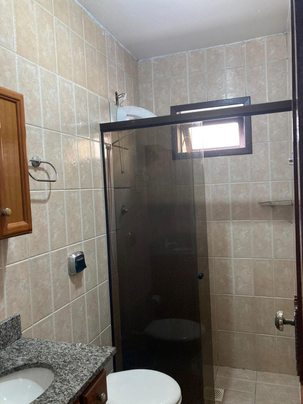 Casa Na Praia, Torres Rs Εξωτερικό φωτογραφία