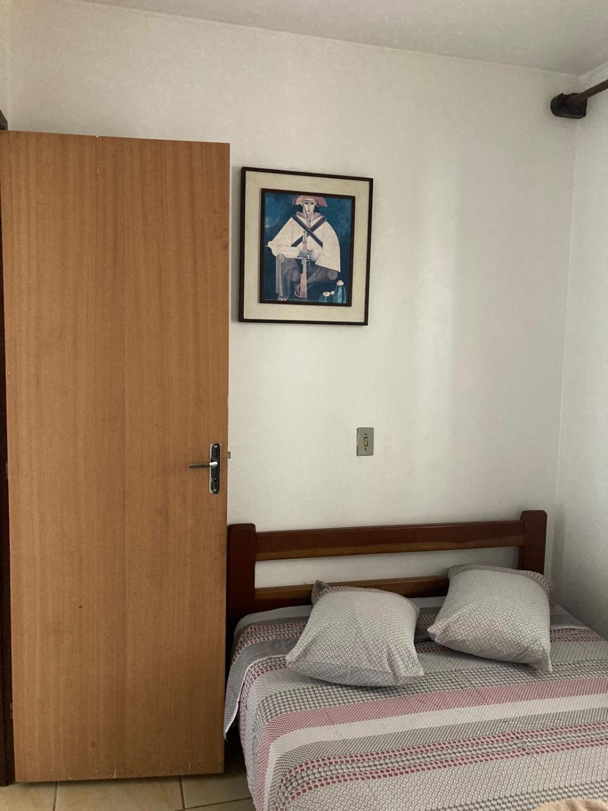 Casa Na Praia, Torres Rs Εξωτερικό φωτογραφία