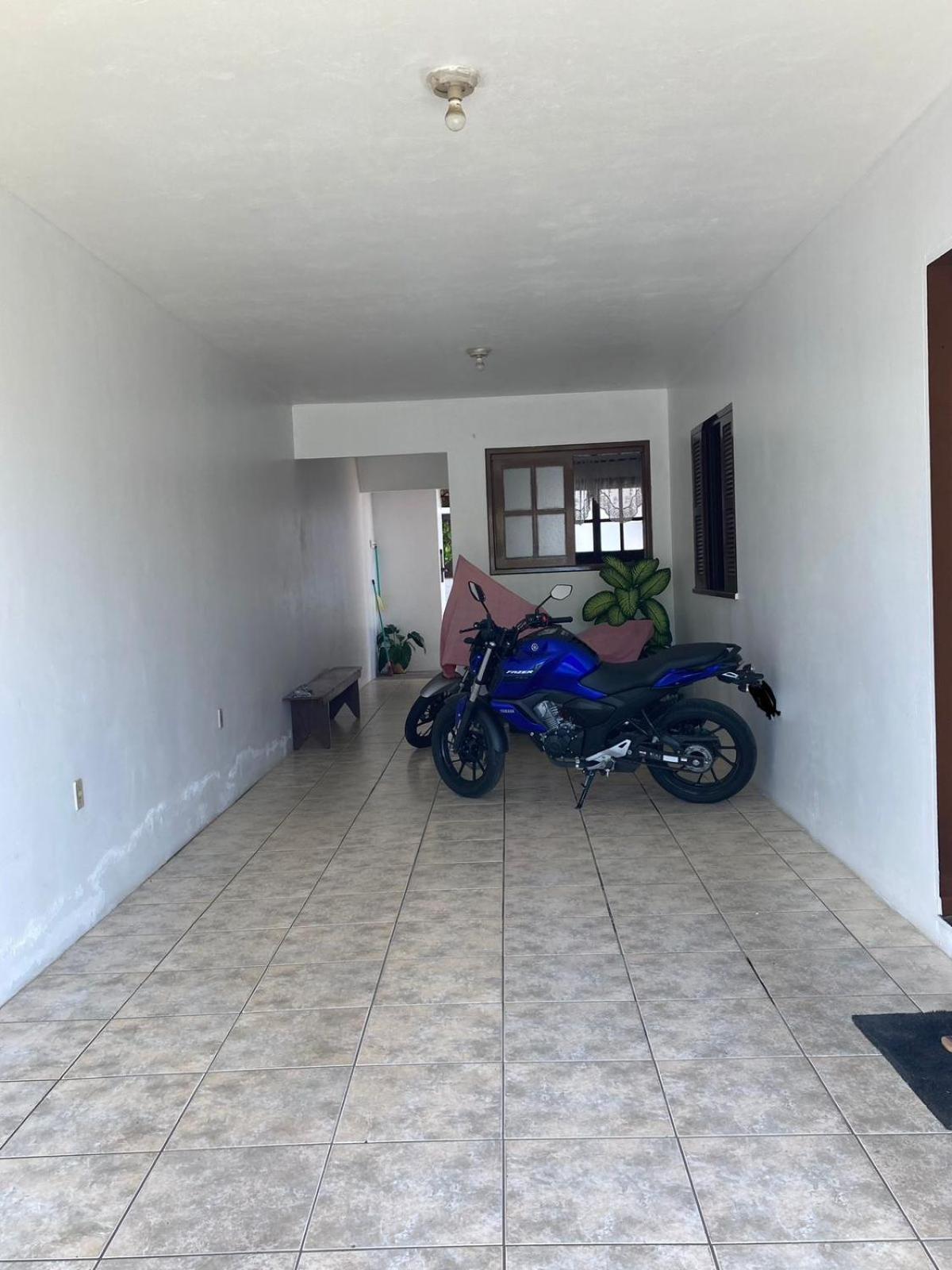 Casa Na Praia, Torres Rs Εξωτερικό φωτογραφία