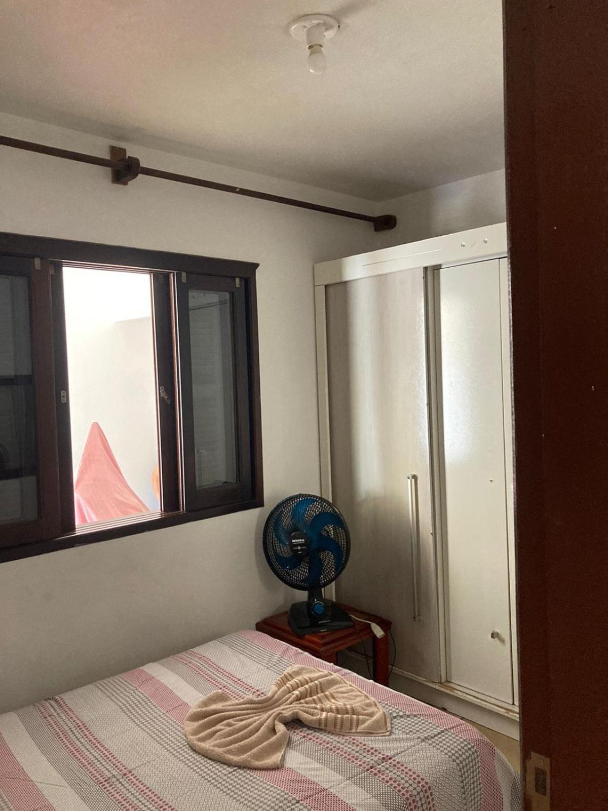 Casa Na Praia, Torres Rs Εξωτερικό φωτογραφία